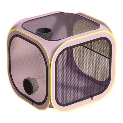 猫咪狗狗烘干箱森威神器