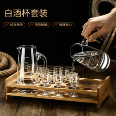 Ликер Cup