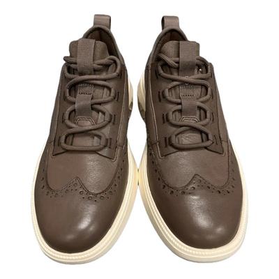 ColeHaan/歌涵男鞋雕花牛津鞋