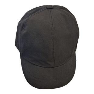 艾达精品一号帽子女夏季轻薄透气防晒遮阳帽短帽檐休闲百搭鸭舌帽