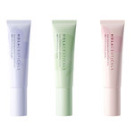 Hola赫拉隔离霜妆前乳修颜遮瑕三合一隐形毛孔控油提亮