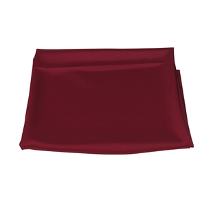 精纺双面醋酸绸缎布料仿真丝吊带连衣裙子衬衫旗袍服装设计师面料