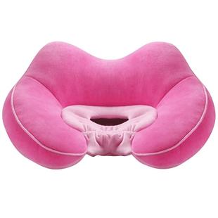 美臀坐垫提臀翘臀久坐尾椎骨减压神器屁股翘臀垫矫正坐姿护臀椅垫
