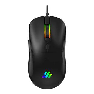 全自动连点器MC鼠标宏左右键点击速点连击游戏竞技办公免驱动硬件