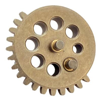 181金属移柱粉压蛋糕齿