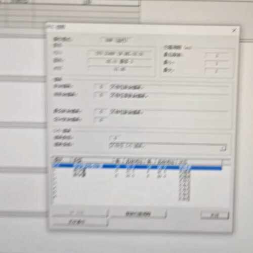 【询价】S7一200CN  cpu224ⅩP CN  Ac/D适用