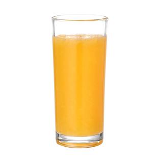 玻璃杯家用客厅手柄喝水杯子耐热茶杯待客水杯带把啤酒杯套装