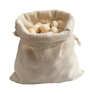 2025采收新鲜银杏果人徐州特产大白果无漂白生白果仁500g送开果器