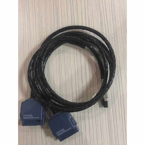 溢价-福禄克FLUKETDX18001200永久链络器DTX