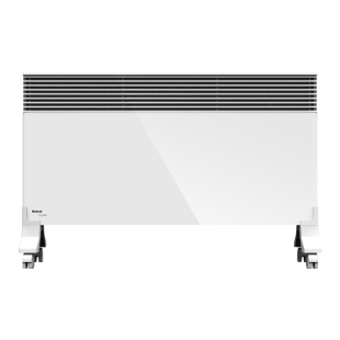 法国进口Noirot诺朗取暖器电暖器家用浴室节能暖风机整屋升温