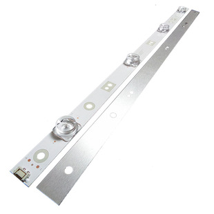 适用于海信LED40K16P灯条 LED40K01P背光 LJ64-02730A LTA400HM08