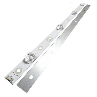 适用海信LED40K16P电视背光灯条