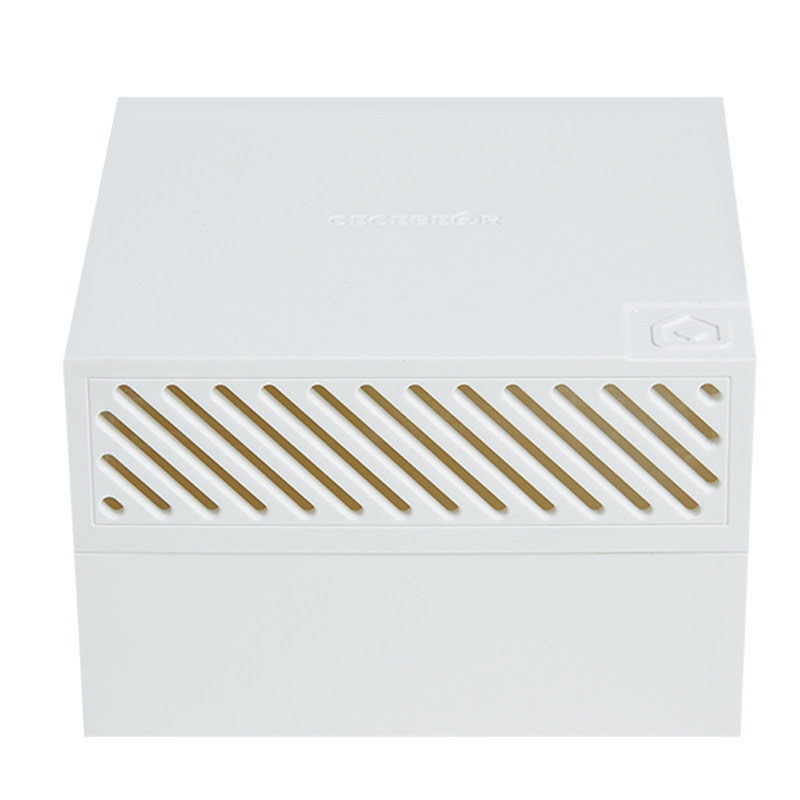 小仓熊除甲醛新房家用装修除异味神器家具净化器果冻吸甲醛清除剂