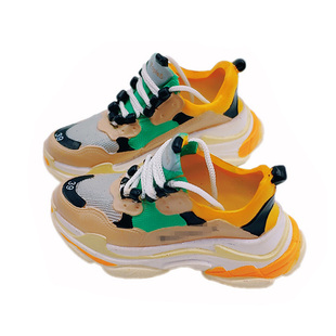 ob24娃鞋P20妖精体小布YMY22 23 24 25 az兵人TBL素体ob26 27鞋子