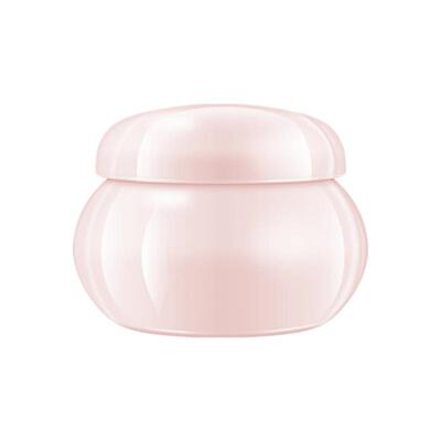 十里桃花古风固体香膏栀子花味清香淡雅玫瑰小众伪体香随身便携膏