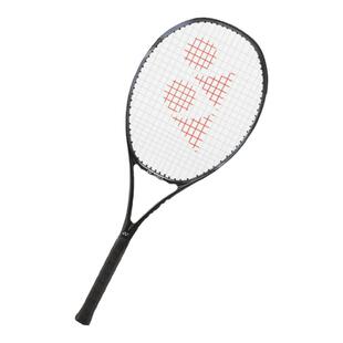 官方正品yonex/尤尼克斯网球拍EZONE系列 女生成人专业碳素