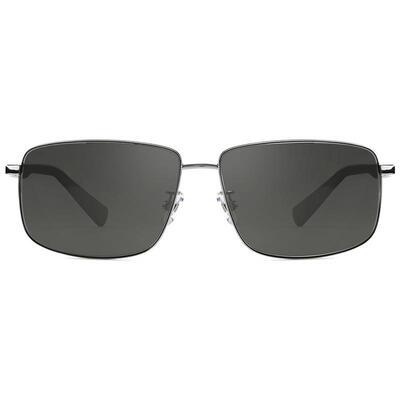 【重磅福利】免费体验AI眼镜试戴