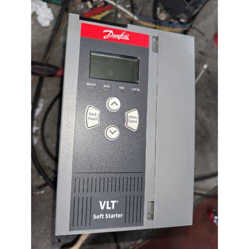 议价，器MCD618KW55KW的都有MCD60034BT5S1X20CV2拆，可维修