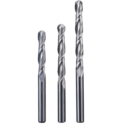 沪豪浮雕小径广告螺旋球头铣刀