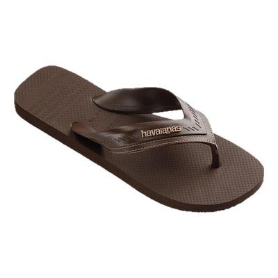 HavaianasHYBRID夹脚人字拖鞋