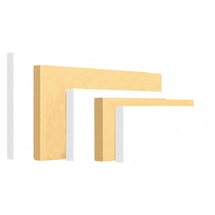 空白无字白色双胶纸牛皮纸信封定制印刷logo增值税专用信封发票袋信封信纸A4加厚大学校信封定做批发