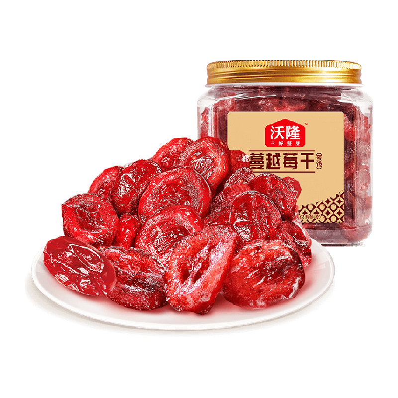 ��¡��Խݮ�決ԭ�Ϲ���140g