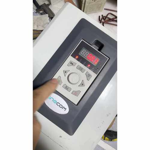 溢价-LINECOM苏州联控LNC8604T011GB4T01