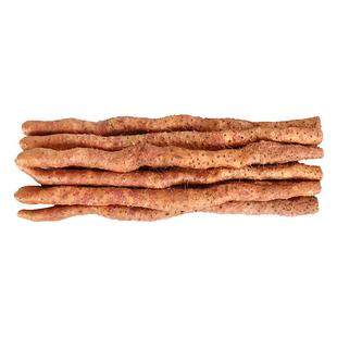 怀涛铁棍山药河南焦作温县正宗垆土铁棍淮山药新鲜5斤铁杆怀山药