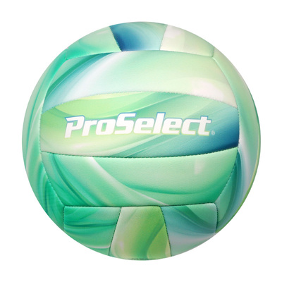 ProSelect专选排球炫彩极光排球