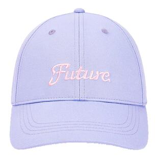 巴拉巴拉儿童棒球帽夏季新款男女童帽子全棉舒适遮阳时尚运动休闲