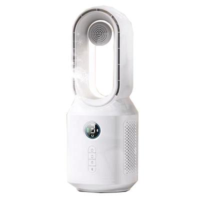 超长续航充电迷你无声