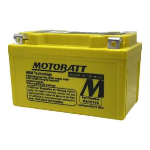 光阳Racing X150 H150 KRV180 RKS150 哈士奇巡弋150X电瓶蓄电池