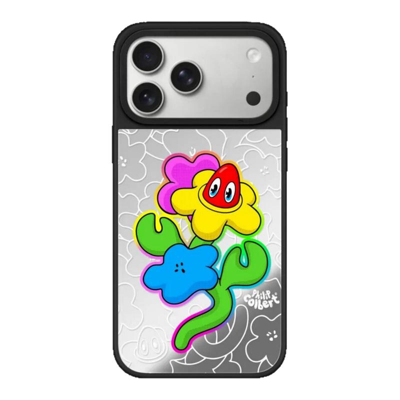 苹果17promax手机壳iphone17外壳