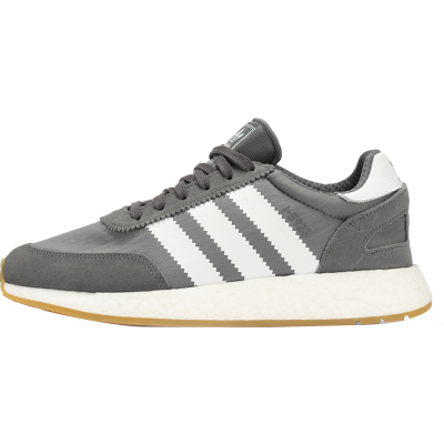 Adidas/阿迪达斯正品SAMBA OG男女时尚经典低帮复古德训鞋KJ7595