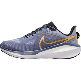 Nike/耐克正品Vomero 17女士低帮运动减震耐磨跑步鞋FB8502-400