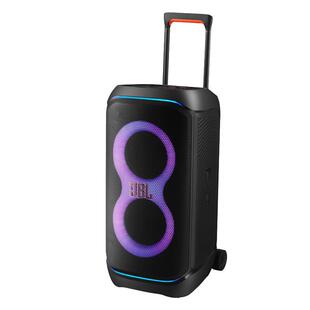 JBL PARTYBOX320无线大音量蓝牙音箱K歌户外便携式音响310升级版