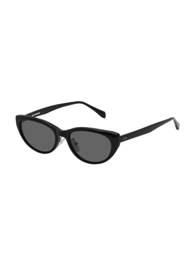 RIETI BIANCA C3 黑色 MUSINSA韩国直邮官方正品