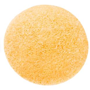 安徽特产原味大米三鲜农家锅巴网红蛋黄锅巴肉片浇汁做菜三鲜锅巴