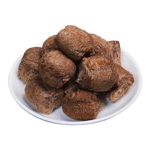 桑螵蛸中药材药用中草药材螳螂籽刀螂螳螂蛋可磨粉另售覆盆子