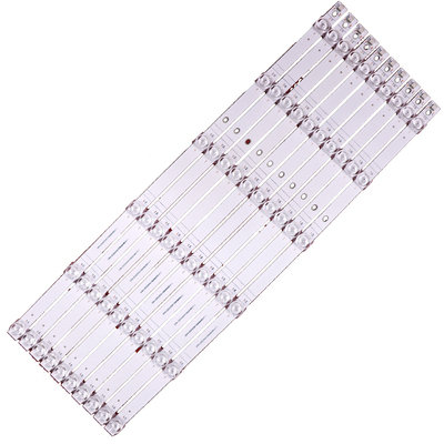 适用华为HD55KANS灯条