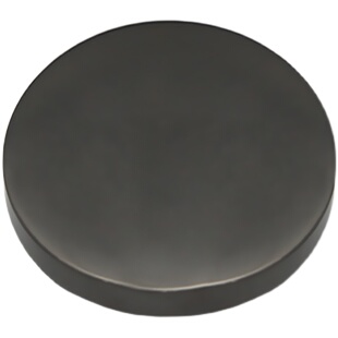 金属纽扣上衣女高端大衣扣子衣服西装袖扣圆形毛呢风衣羊绒扣外套