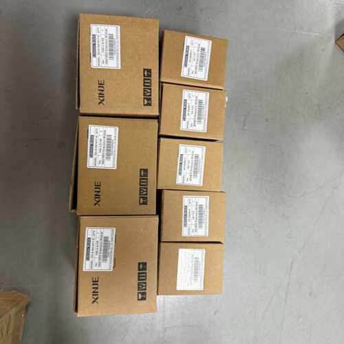 议价信捷工程余货-E8X8YT单价199数量5   -E维修