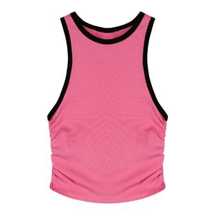 MULVAN 白色短款开衫毛毛针织外套女2025秋冬宽松水貂绒温柔上衣