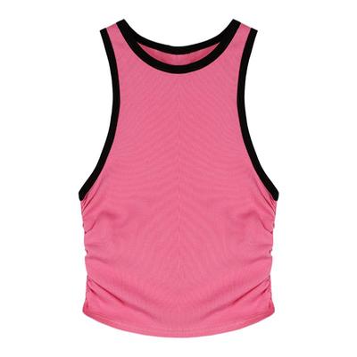 MULVAN 白色短款开衫毛毛针织外套女2025秋冬宽松水貂绒温柔上衣