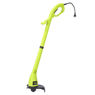 优乐芙电动打草机家用割草机草坪机除草机割草神器打草机剪草机