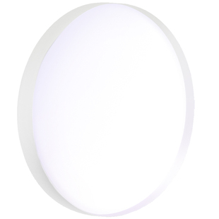 大功率激光保护镜片30*5石英窗口片37*7光纤切28*4割焊接透镜34*5