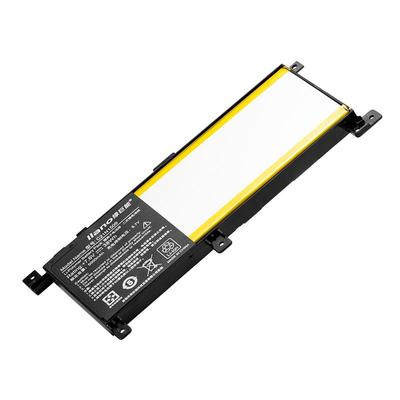 【3C认证】适用华硕灵耀s2电池