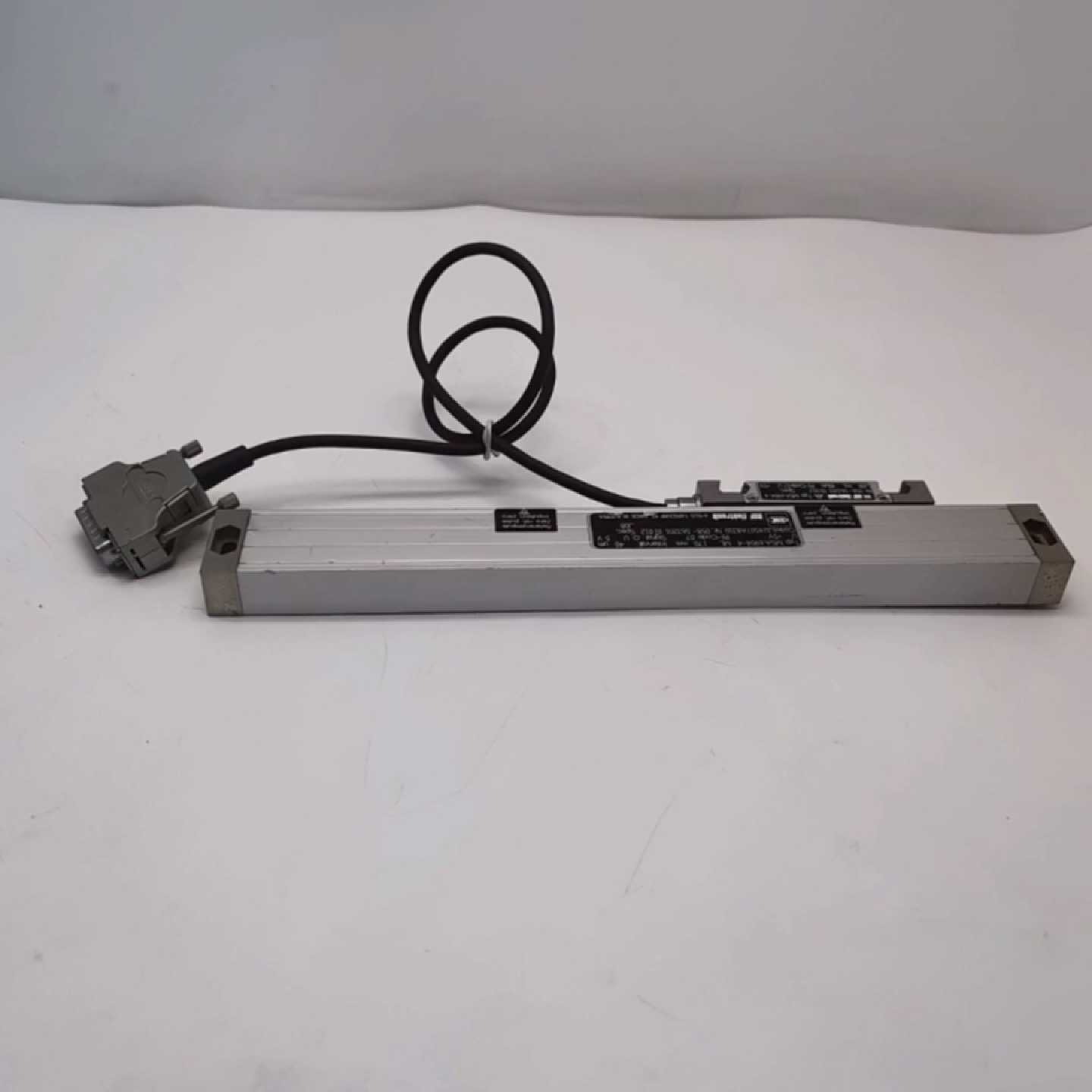 议价可维修RSFELEKTRONIK光栅尺MSA69044全新二手均有货