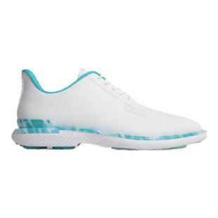 G/FORE吉福官方春夏男士高尔夫球鞋GALLIVAN2R系列运动鞋