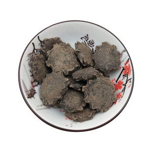 木鳖子中药材 新鲜干货 药用木鳖子仁 木鳖子果 木别子 正品500克